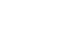 logo  Madar Kominki
